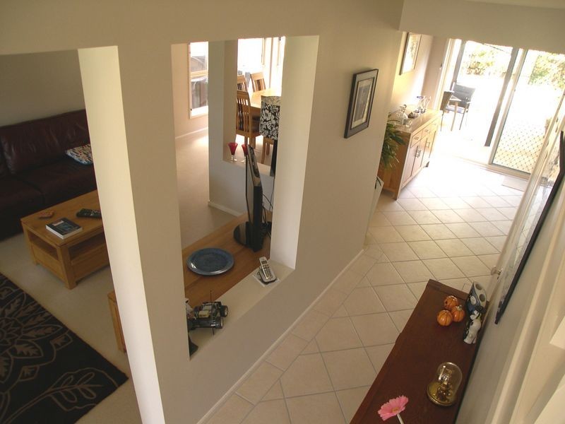 125 Neera Rd, Umina Beach NSW 2257