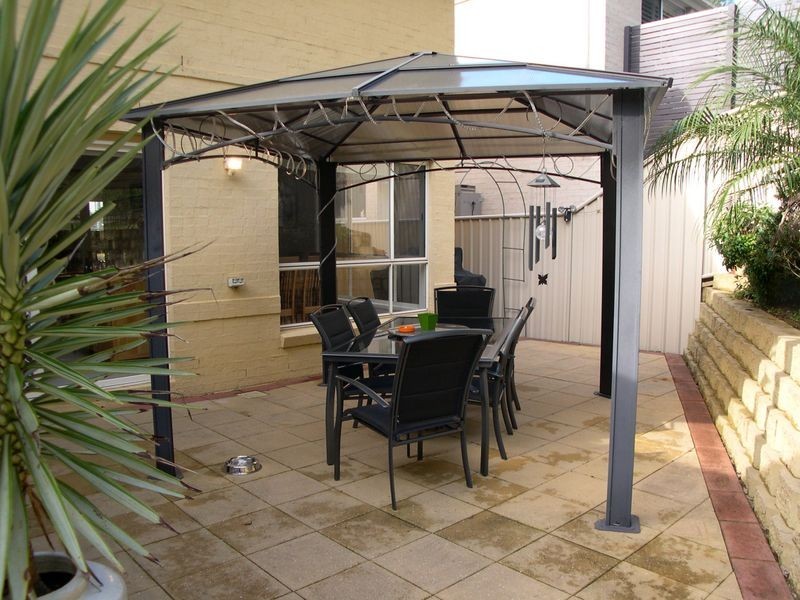 125 Neera Rd, Umina Beach NSW 2257