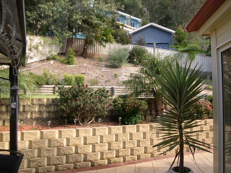 125 Neera Rd, Umina Beach NSW 2257