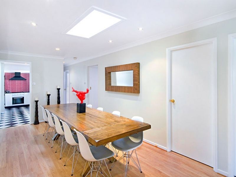 11 Alpha Rd, Woy Woy NSW 2256