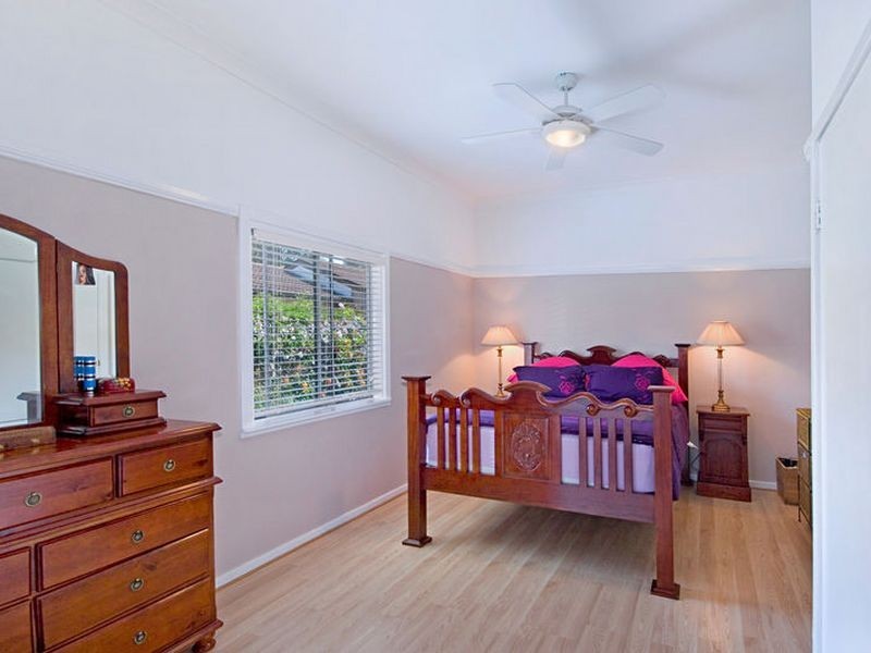 11 Alpha Rd, Woy Woy NSW 2256