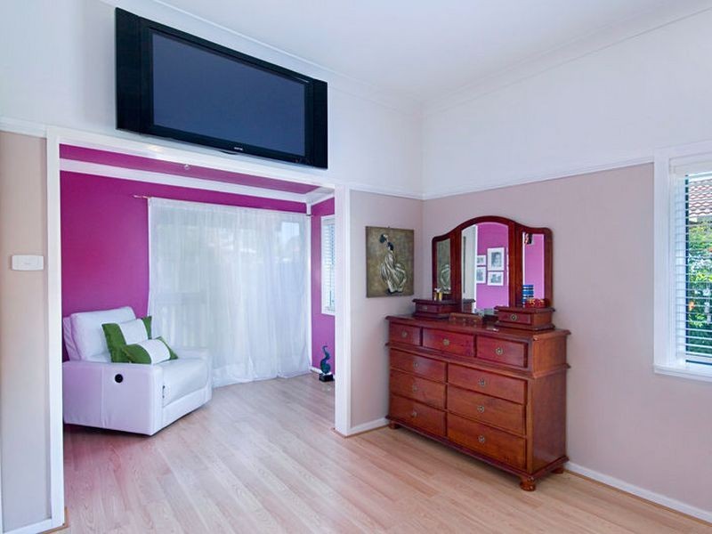 11 Alpha Rd, Woy Woy NSW 2256