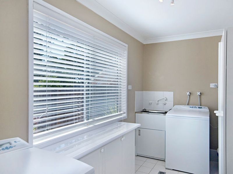 11 Alpha Rd, Woy Woy NSW 2256