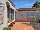 11 Alpha Rd, Woy Woy NSW 2256