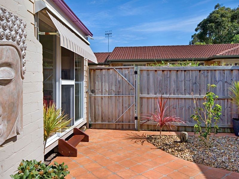 11 Alpha Rd, Woy Woy NSW 2256