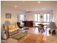 1/478 Ocean Beach Rd, Umina Beach NSW 2257