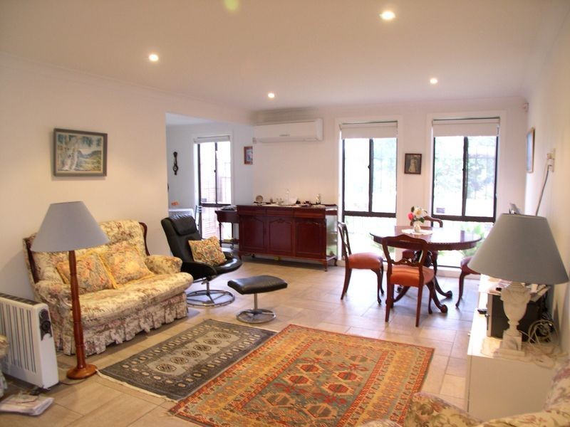 1/478 Ocean Beach Rd, Umina Beach NSW 2257