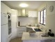 1/478 Ocean Beach Rd, Umina Beach NSW 2257