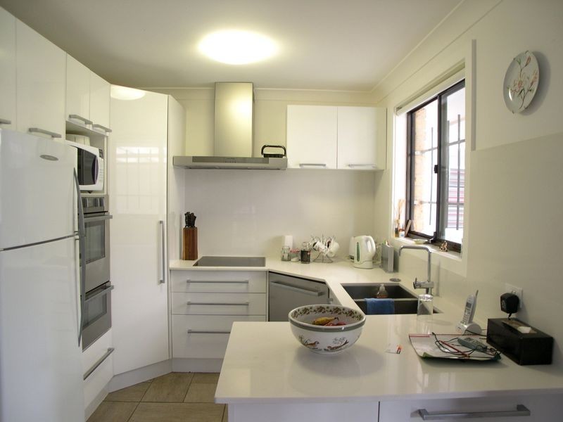 1/478 Ocean Beach Rd, Umina Beach NSW 2257