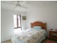 1/478 Ocean Beach Rd, Umina Beach NSW 2257