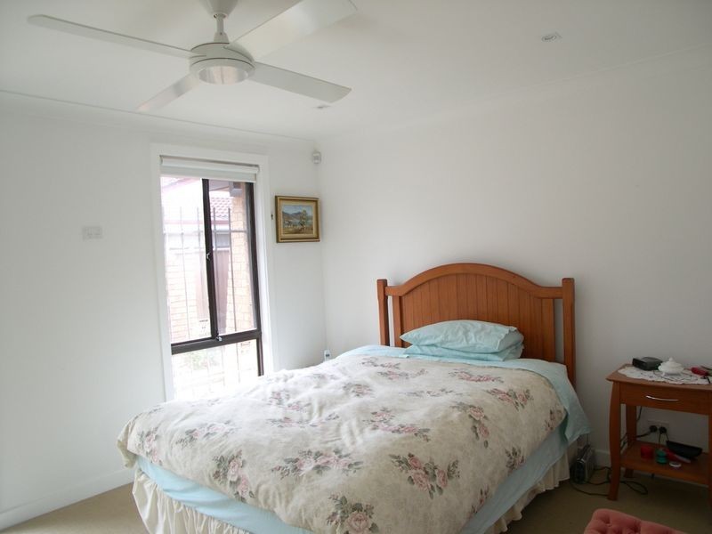 1/478 Ocean Beach Rd, Umina Beach NSW 2257