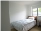 1/478 Ocean Beach Rd, Umina Beach NSW 2257
