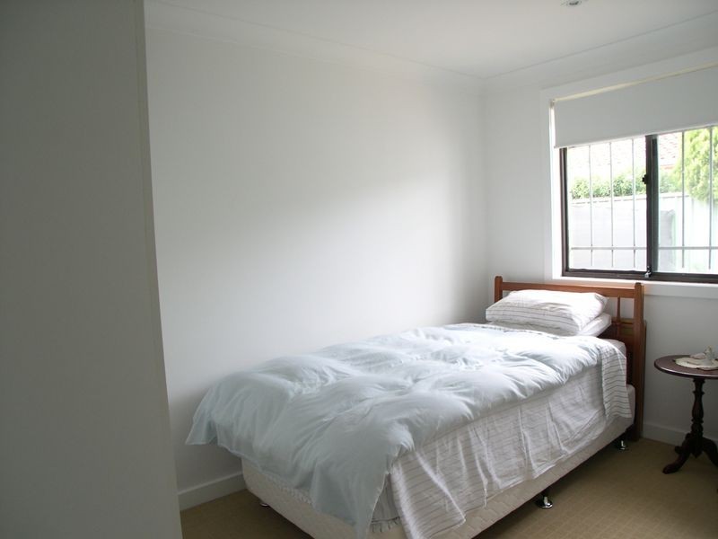 1/478 Ocean Beach Rd, Umina Beach NSW 2257