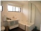 1/478 Ocean Beach Rd, Umina Beach NSW 2257