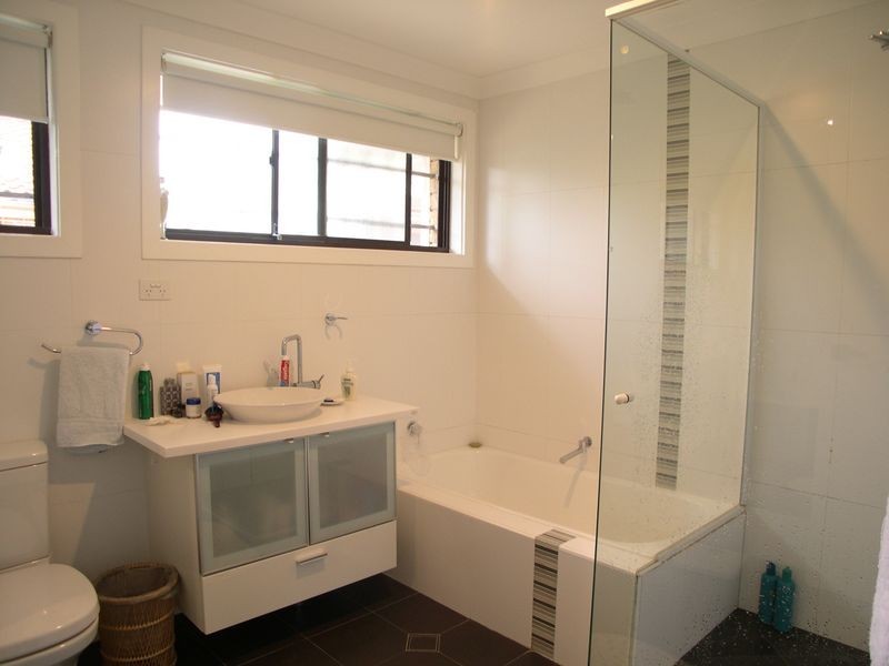 1/478 Ocean Beach Rd, Umina Beach NSW 2257