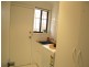 1/478 Ocean Beach Rd, Umina Beach NSW 2257