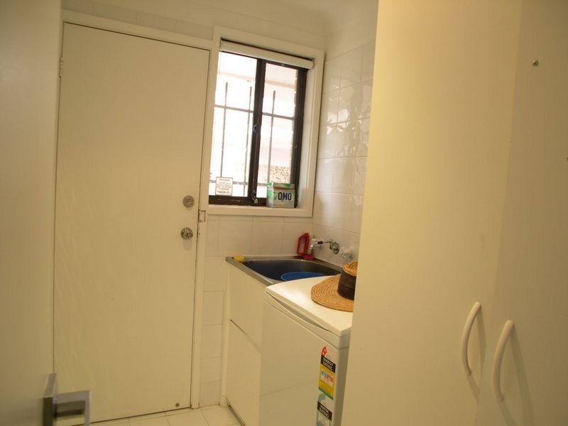 1/478 Ocean Beach Rd, Umina Beach NSW 2257