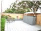 1/478 Ocean Beach Rd, Umina Beach NSW 2257