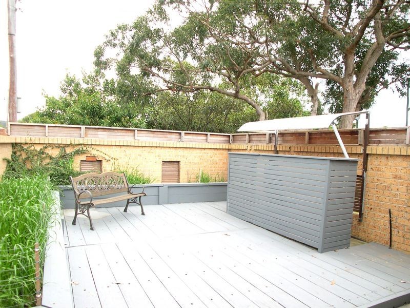 1/478 Ocean Beach Rd, Umina Beach NSW 2257