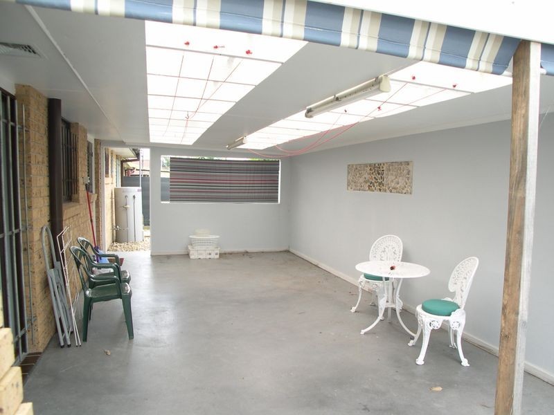 1/478 Ocean Beach Rd, Umina Beach NSW 2257