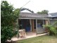 77 Veron Rd, Umina Beach NSW 2257