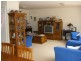 77 Veron Rd, Umina Beach NSW 2257