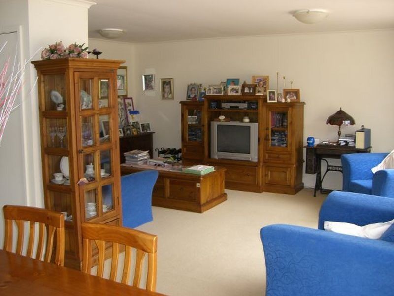77 Veron Rd, Umina Beach NSW 2257