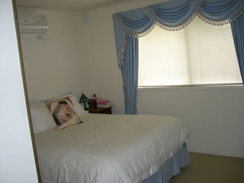 77 Veron Rd, Umina Beach NSW 2257