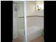 77 Veron Rd, Umina Beach NSW 2257