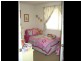 77 Veron Rd, Umina Beach NSW 2257