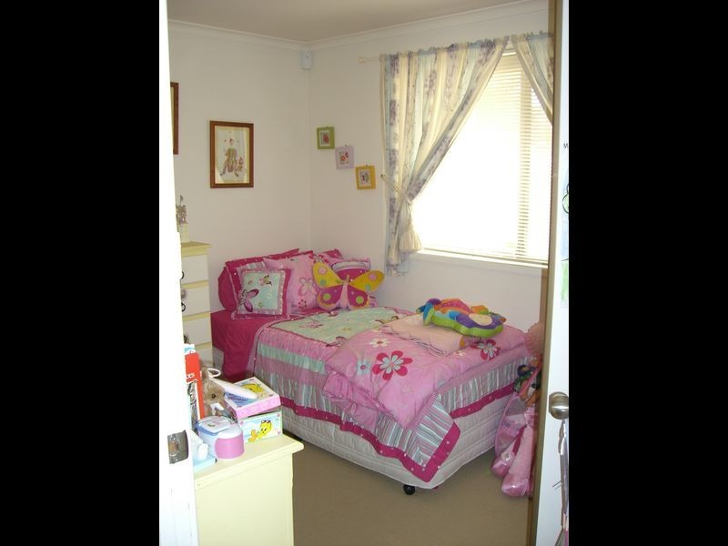 77 Veron Rd, Umina Beach NSW 2257