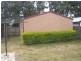 77 Veron Rd, Umina Beach NSW 2257