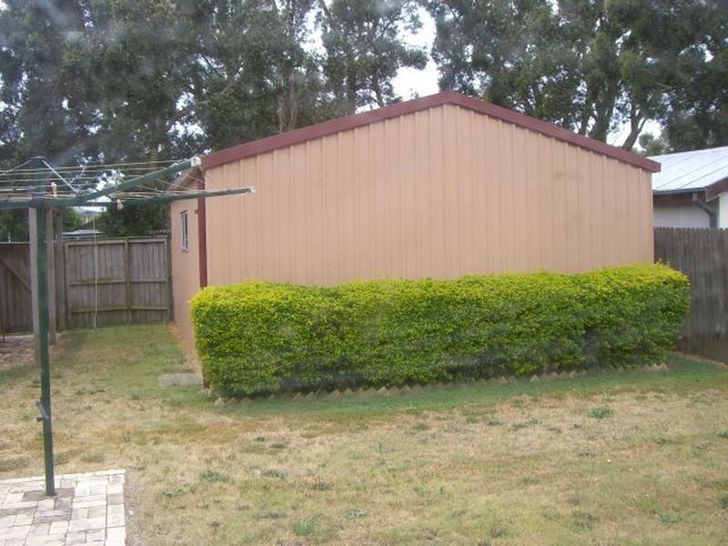 77 Veron Rd, Umina Beach NSW 2257