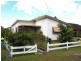 4 Lurline Street, Ettalong Beach NSW 2257