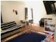 4 Lurline Street, Ettalong Beach NSW 2257