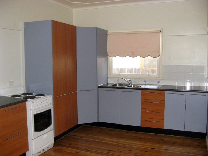 4 Lurline Street, Ettalong Beach NSW 2257