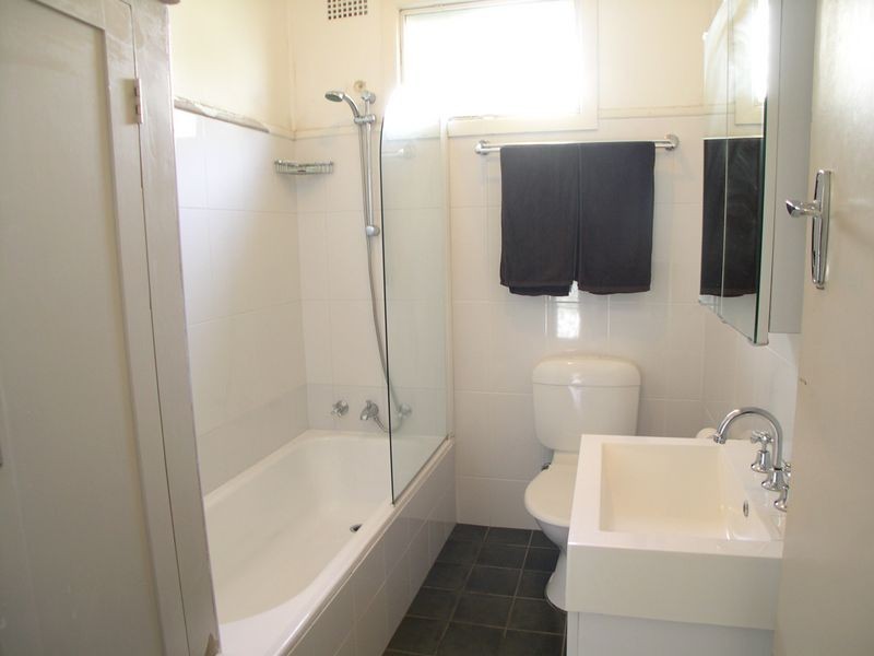 4 Lurline Street, Ettalong Beach NSW 2257