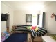 4 Lurline Street, Ettalong Beach NSW 2257