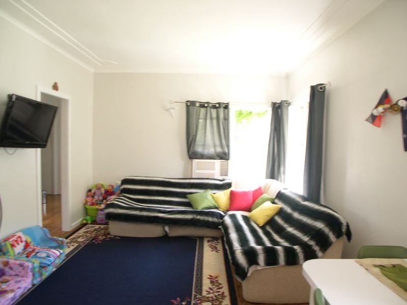 4 Lurline Street, Ettalong Beach NSW 2257