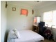 4 Lurline Street, Ettalong Beach NSW 2257
