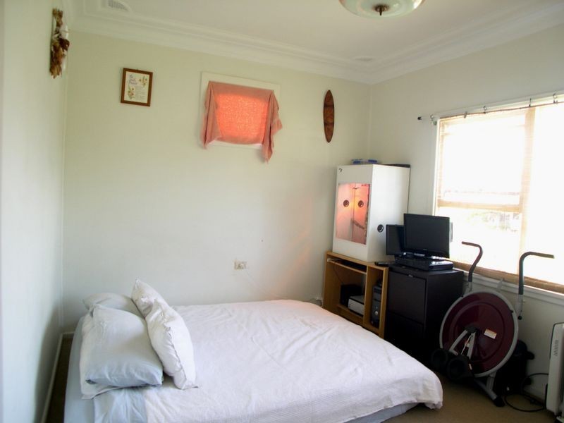 4 Lurline Street, Ettalong Beach NSW 2257