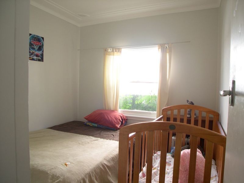 4 Lurline Street, Ettalong Beach NSW 2257