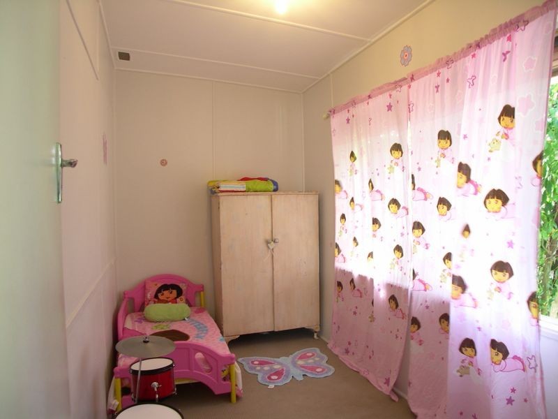 4 Lurline Street, Ettalong Beach NSW 2257