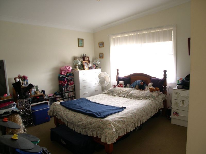 7 Greene St, Woy Woy NSW 2256