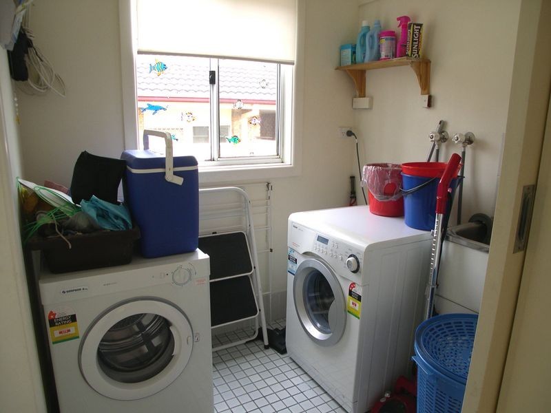 7 Greene St, Woy Woy NSW 2256