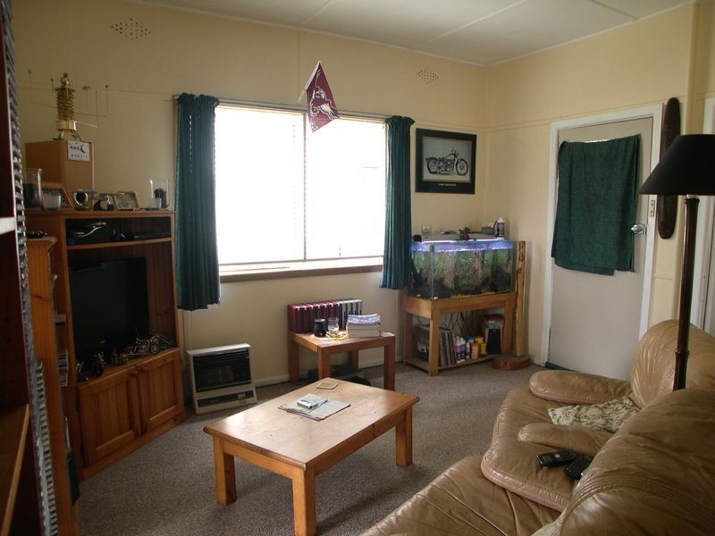 49 Uligandi St, Ettalong Beach NSW 2257