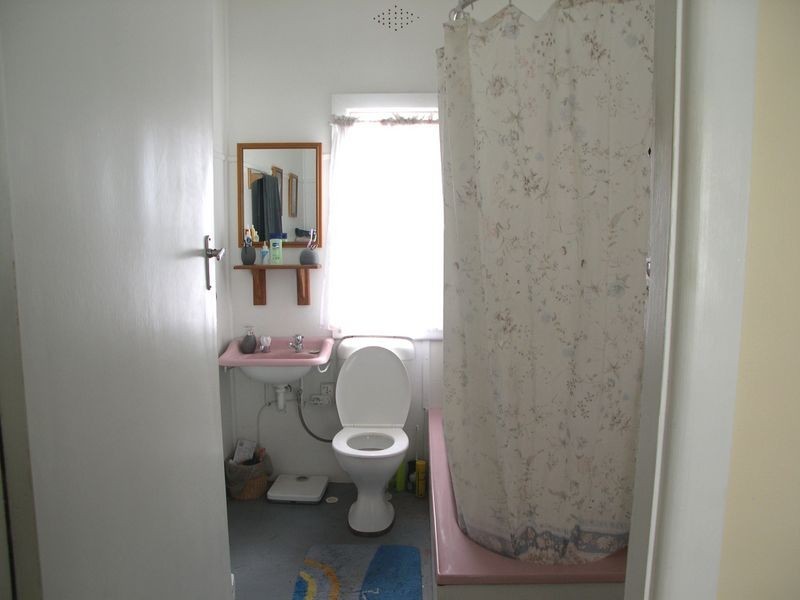 49 Uligandi St, Ettalong Beach NSW 2257