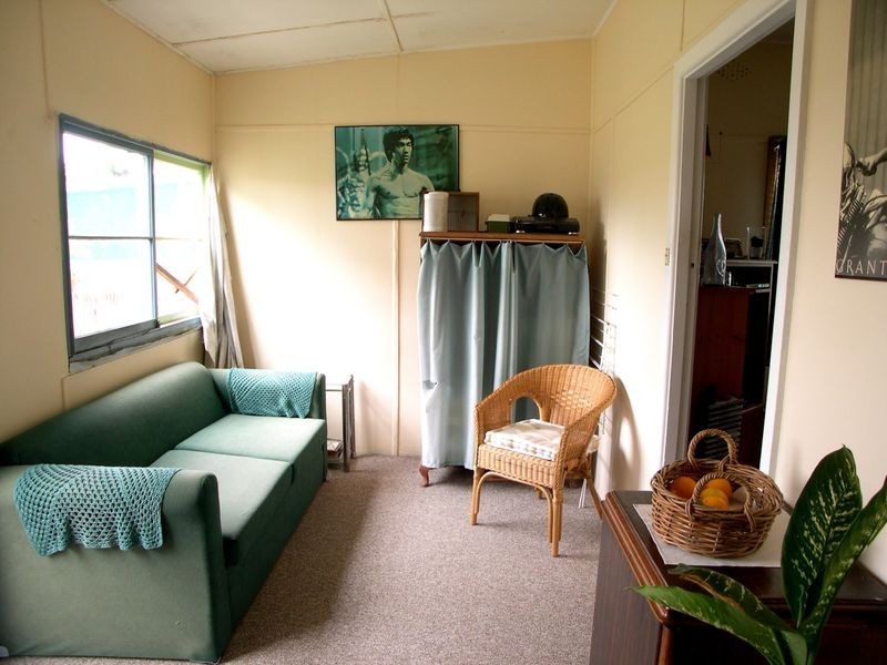 49 Uligandi St, Ettalong Beach NSW 2257