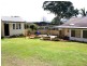 30 Orana St, Green Point NSW 2251