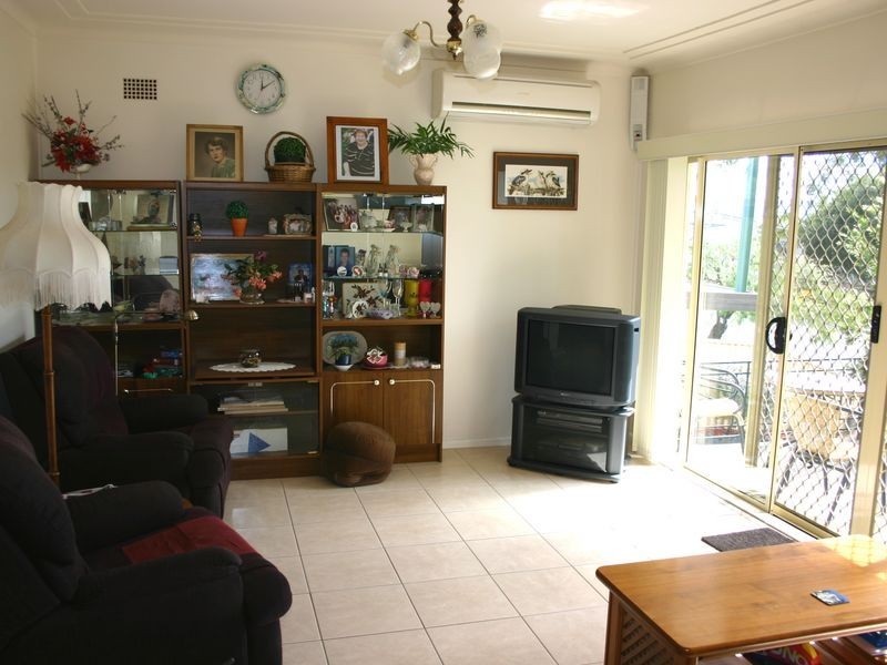 30 Orana St, Green Point NSW 2251